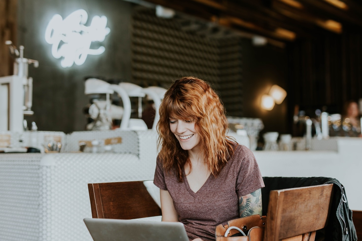 Produtividade Feminina: Dicas Para Maximizar Seu Tempo
