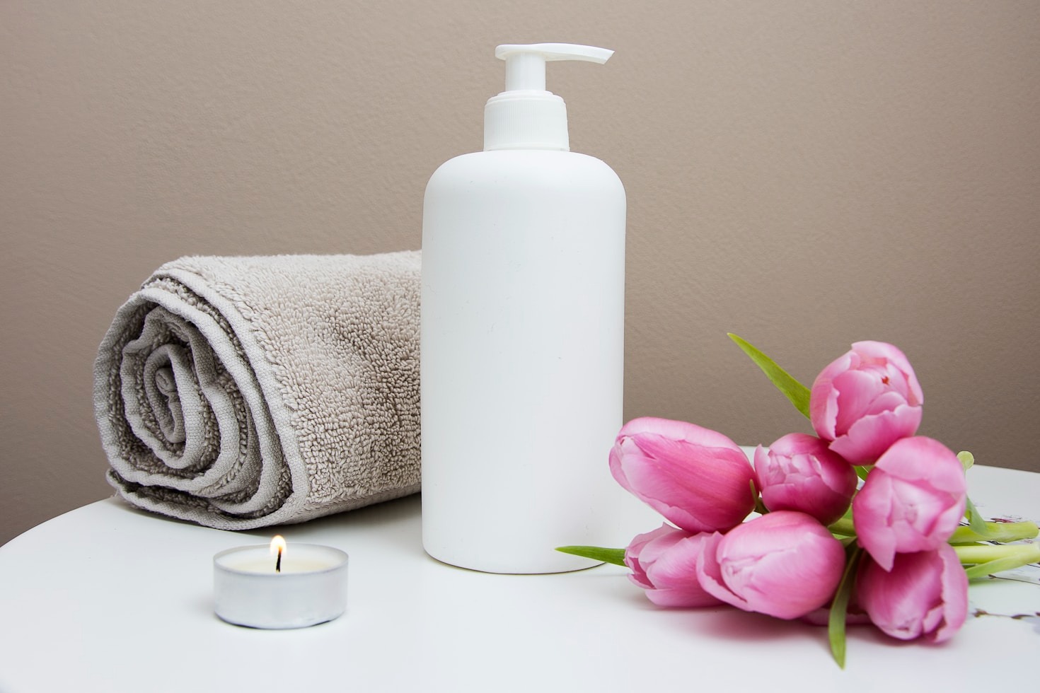 Beleza Natural: Dicas para Um Dia-a-Dia Saudável